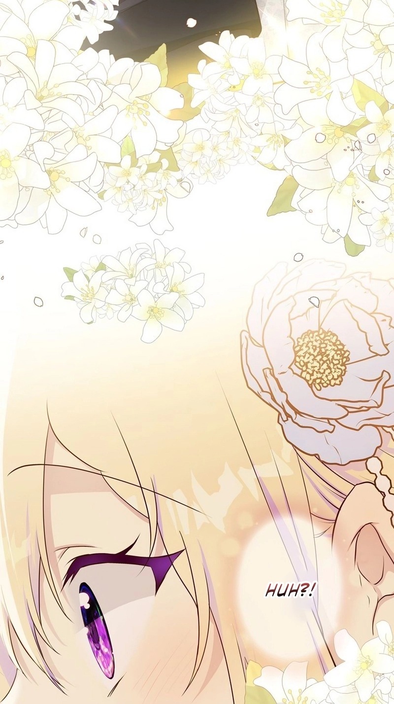 Masked Knight Will Never Deceive The Villainess Chapter 57 297 2c7d4112e3e9 60