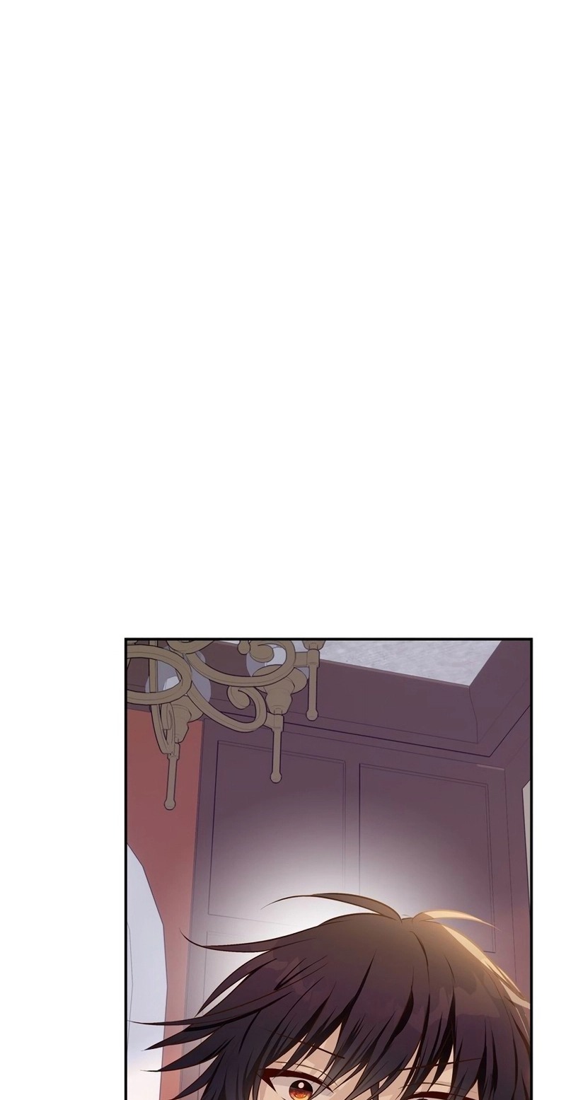 Masked Knight Will Never Deceive The Villainess Chapter 57 253 2eabf0a30f3d 16