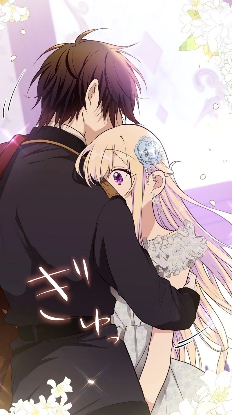 Masked Knight Will Never Deceive The Villainess Chapter 57 296 36484d946545 59