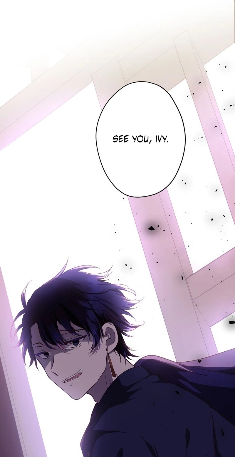 Masked Knight Will Never Deceive The Villainess Chapter 57 283 3d276c91c5e0 46