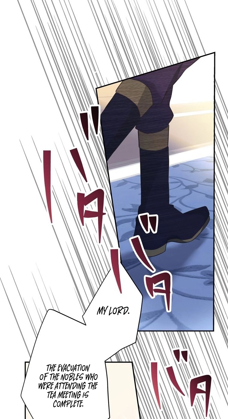 Masked Knight Will Never Deceive The Villainess Chapter 57 309 45447118b6b8 72