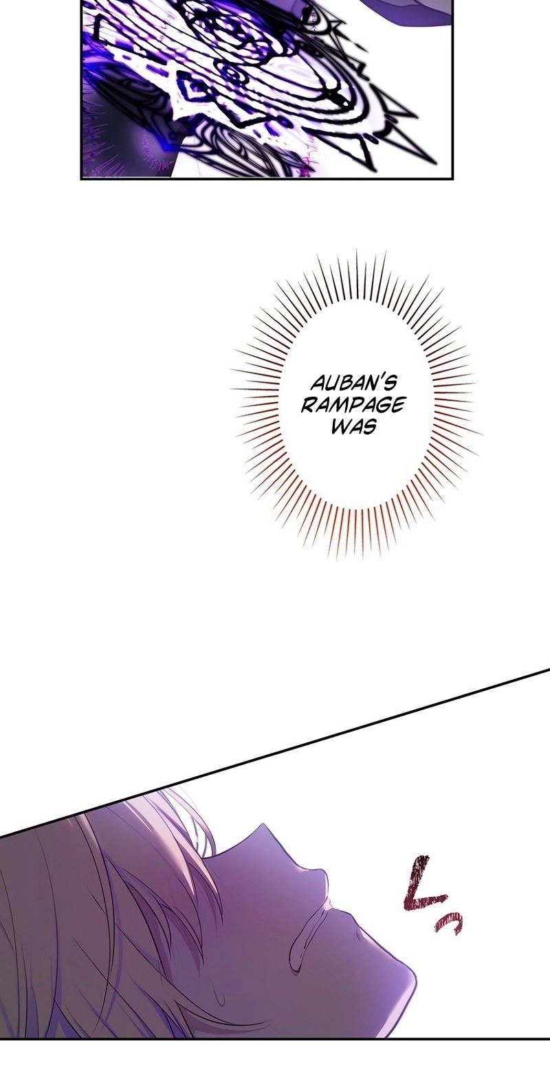 Masked Knight Will Never Deceive The Villainess Chapter 57 248 52a6c0e994ed 11