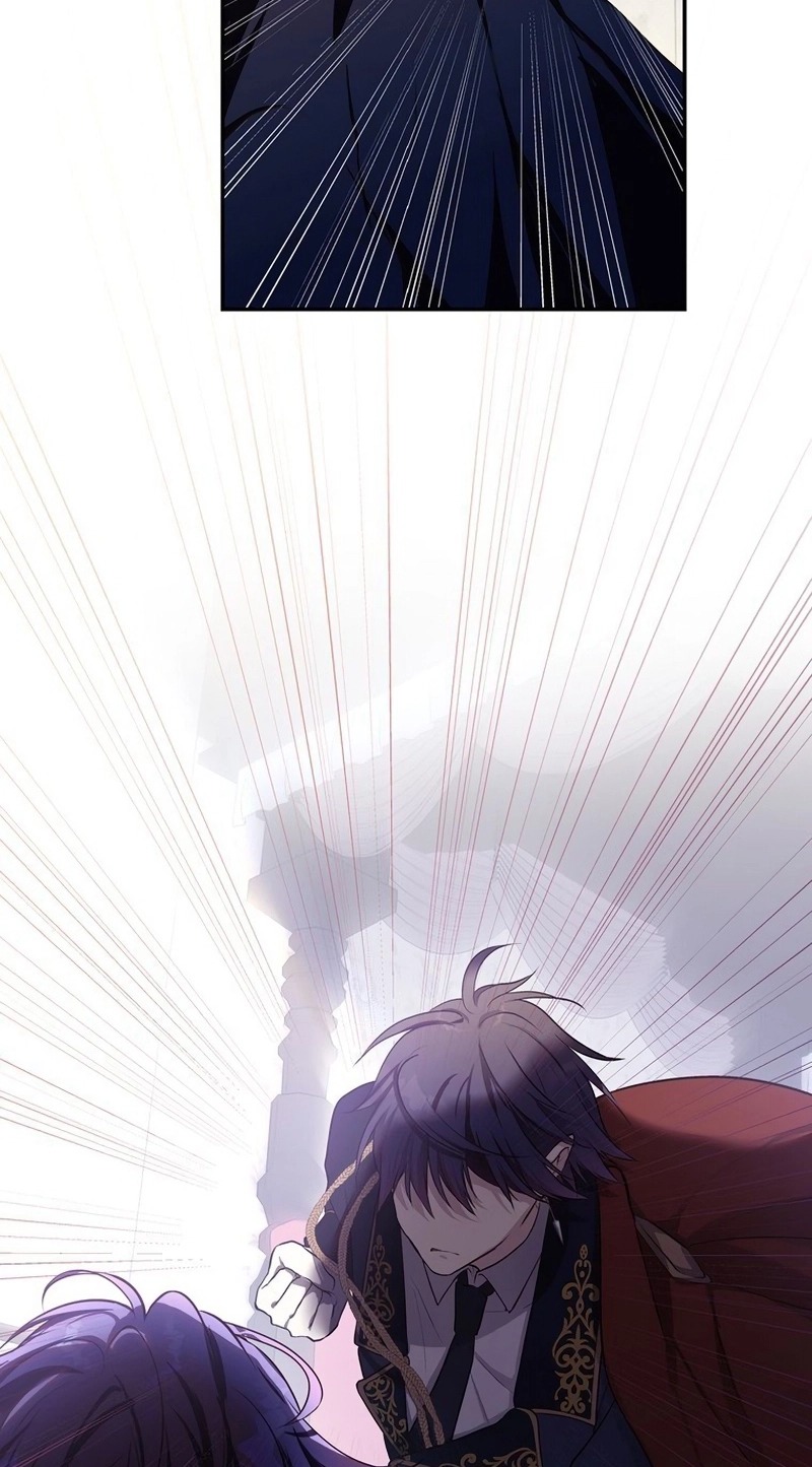 Masked Knight Will Never Deceive The Villainess Chapter 57 266 5d408b5ce589 29