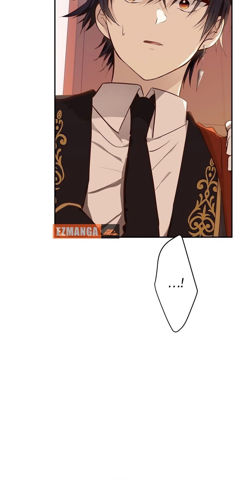 Masked Knight Will Never Deceive The Villainess Chapter 57 254 6135e10fb57b 17