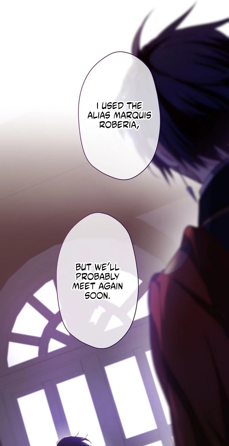 Masked Knight Will Never Deceive The Villainess Chapter 57 280 8d914abb9cc7 43