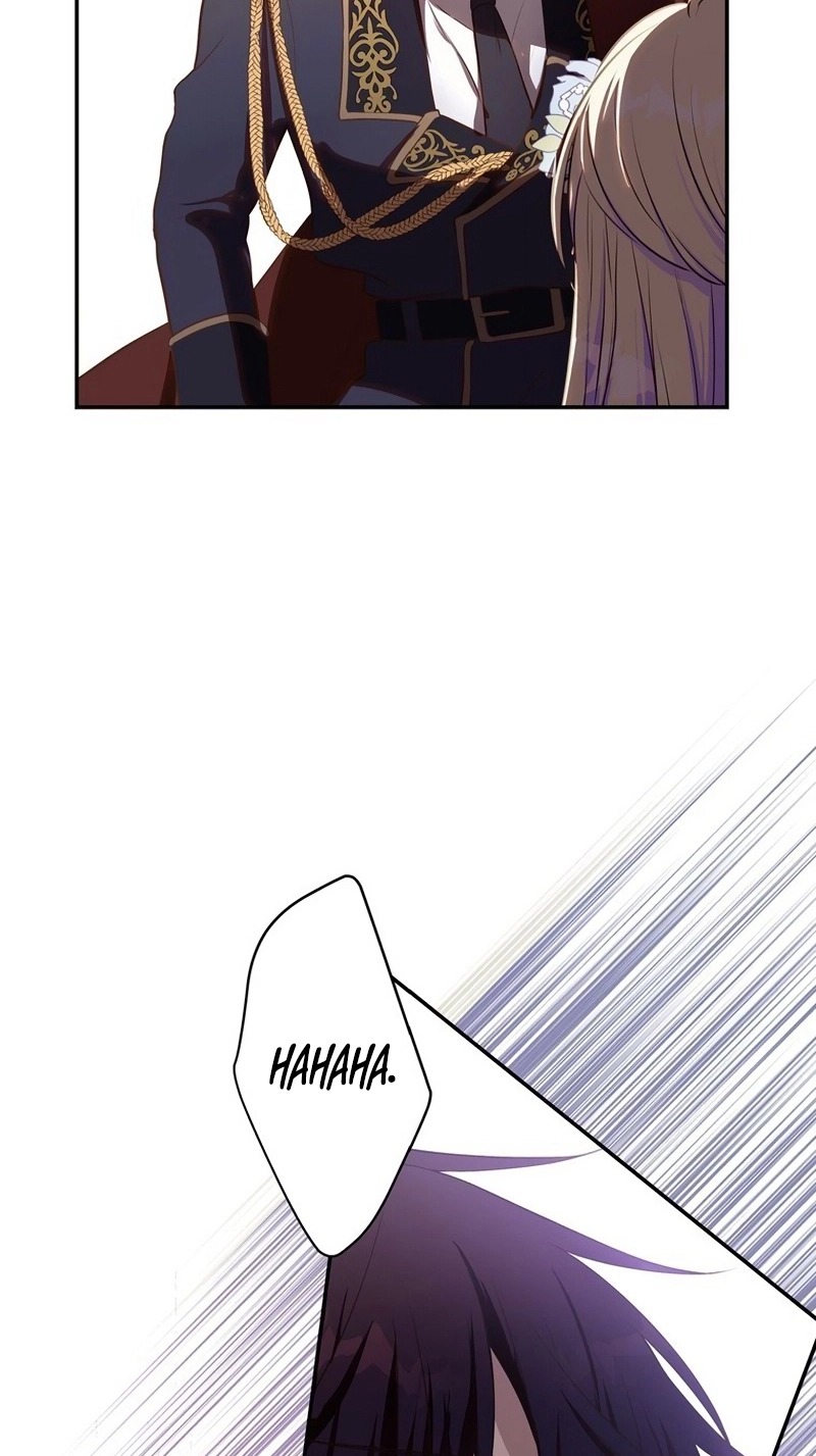 Masked Knight Will Never Deceive The Villainess Chapter 57 257 964052d9e680 20