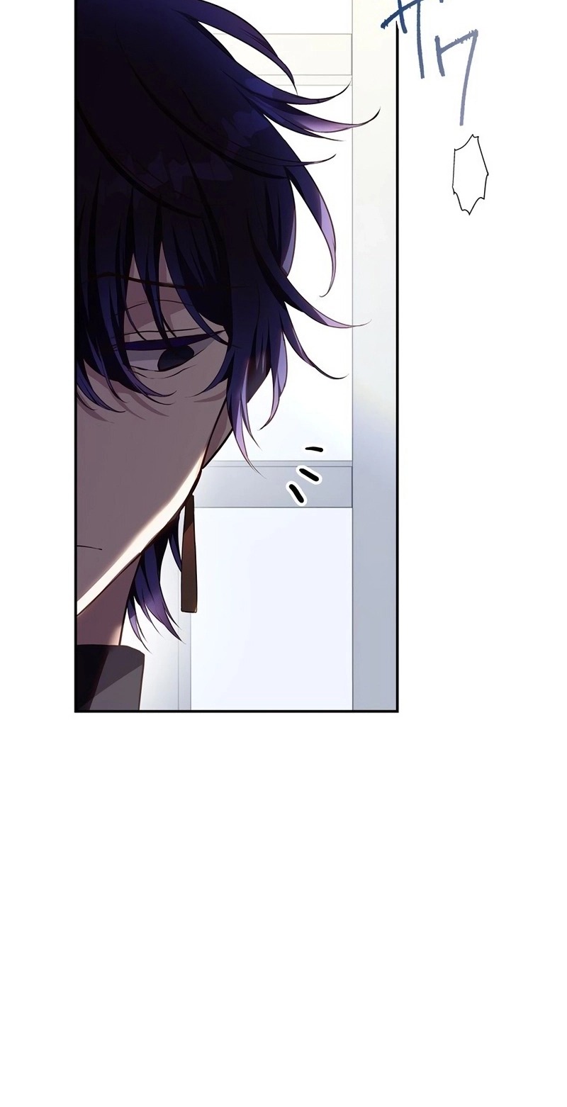 Masked Knight Will Never Deceive The Villainess Chapter 57 277 980f74be1a8c 40