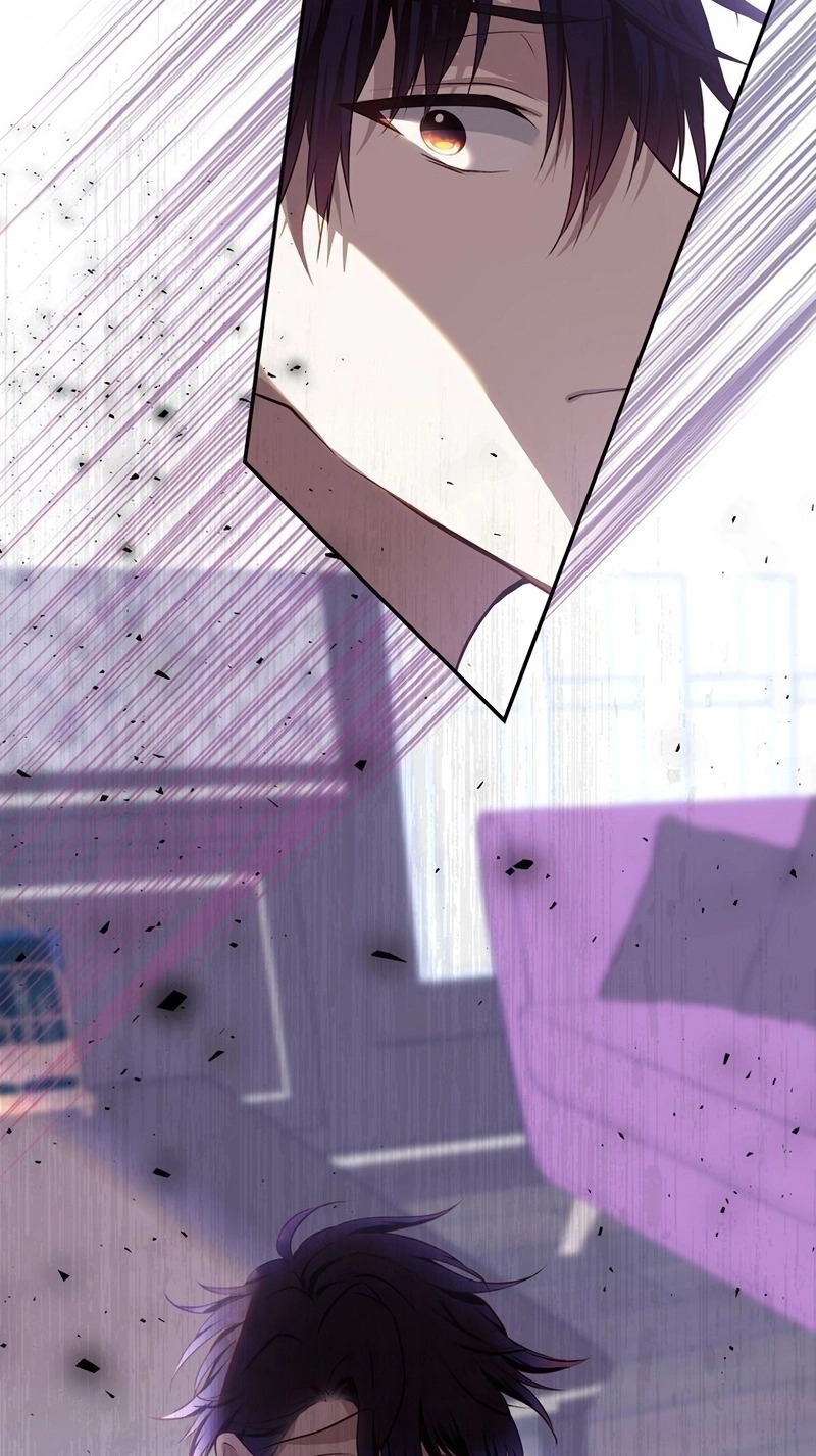 Masked Knight Will Never Deceive The Villainess Chapter 57 258 9b0548d23996 21