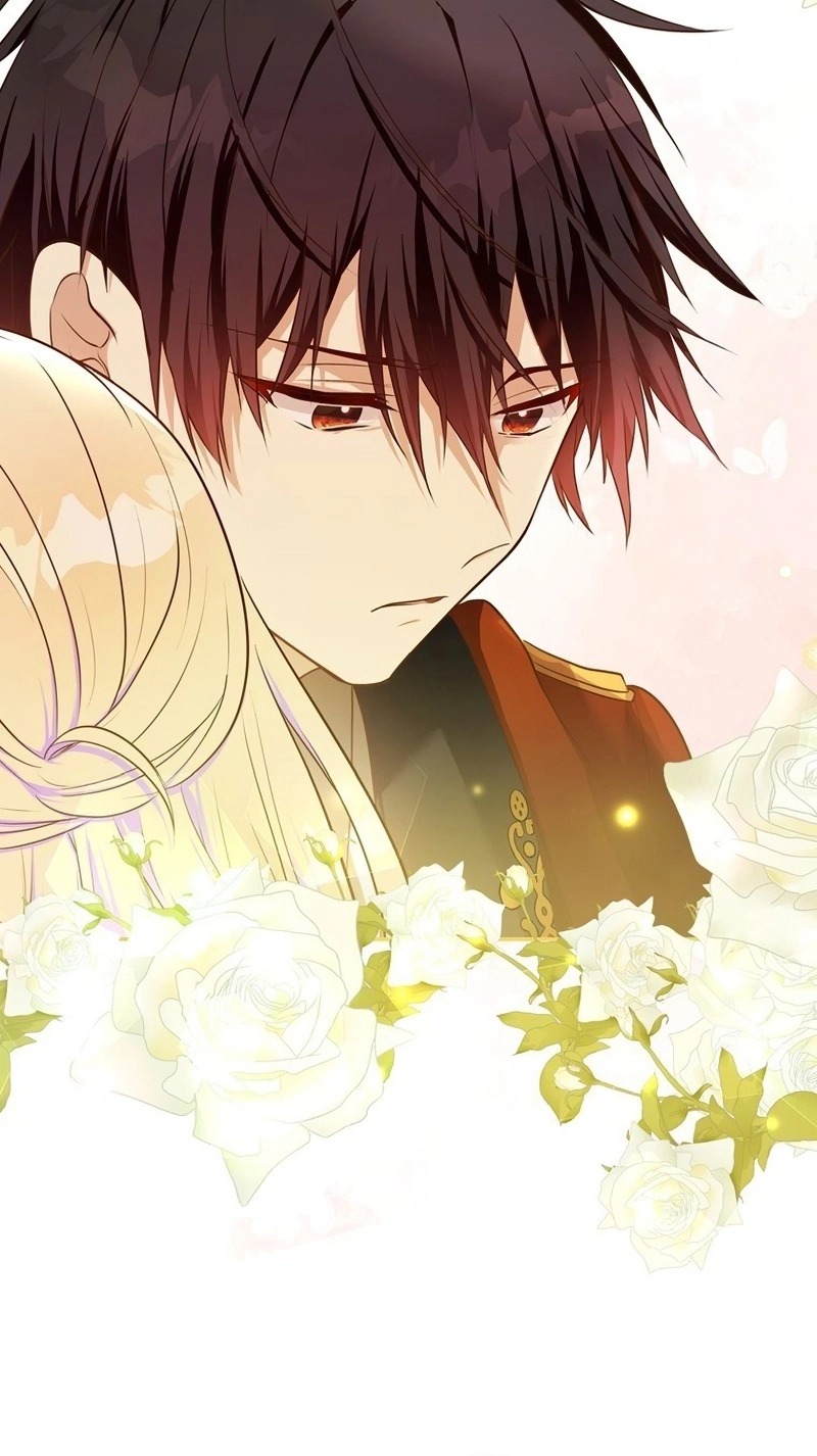 Masked Knight Will Never Deceive The Villainess Chapter 57 303 a10ab8055020 66