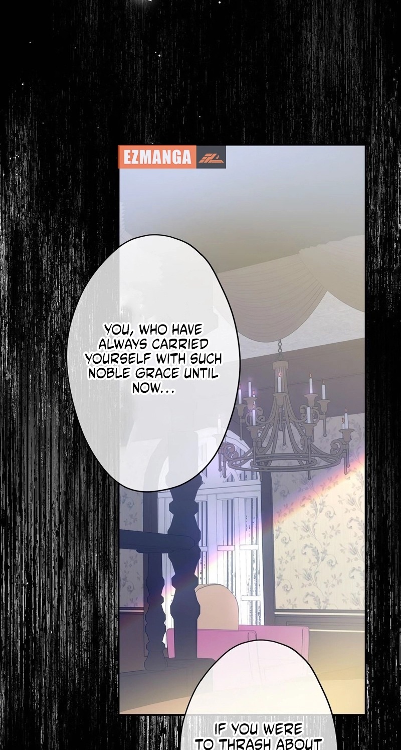 Masked Knight Will Never Deceive The Villainess Chapter 57 241 a3f340027028 4
