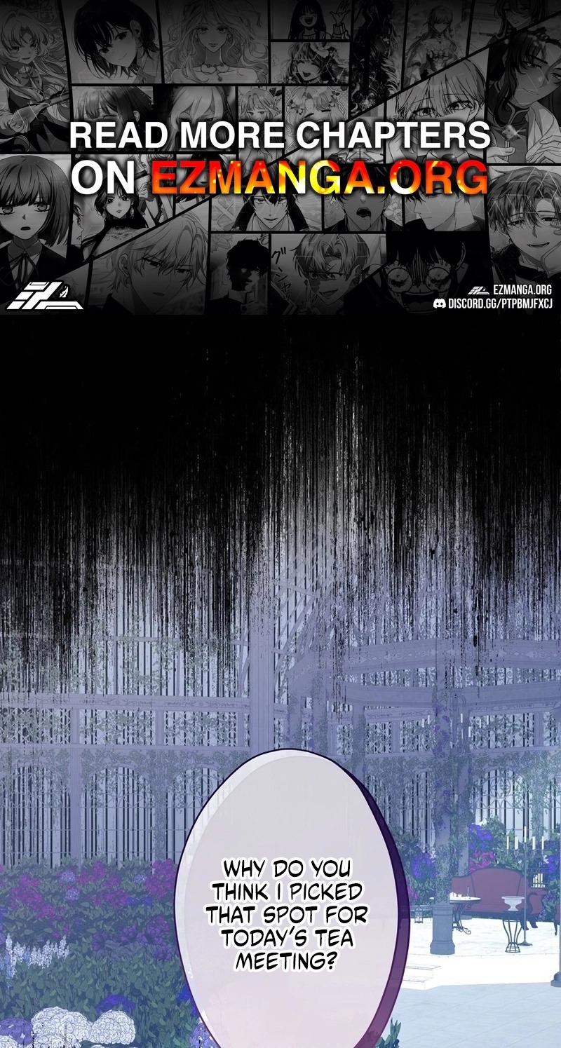 Masked Knight Will Never Deceive The Villainess Chapter 57 238 cc0a033beea0 1