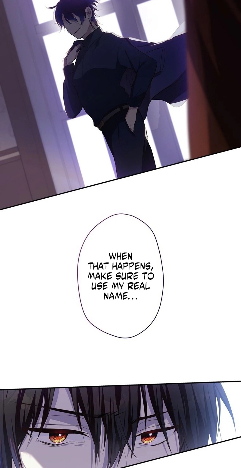 Masked Knight Will Never Deceive The Villainess Chapter 57 281 d0c9b1170e19 44