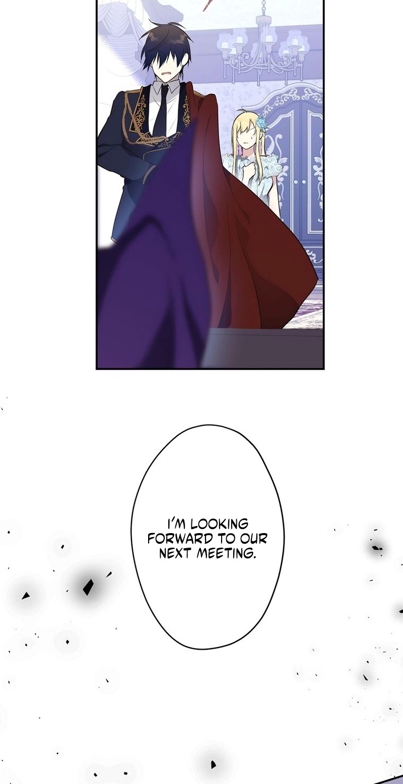 Masked Knight Will Never Deceive The Villainess Chapter 57 285 d44c679f2f6a 48