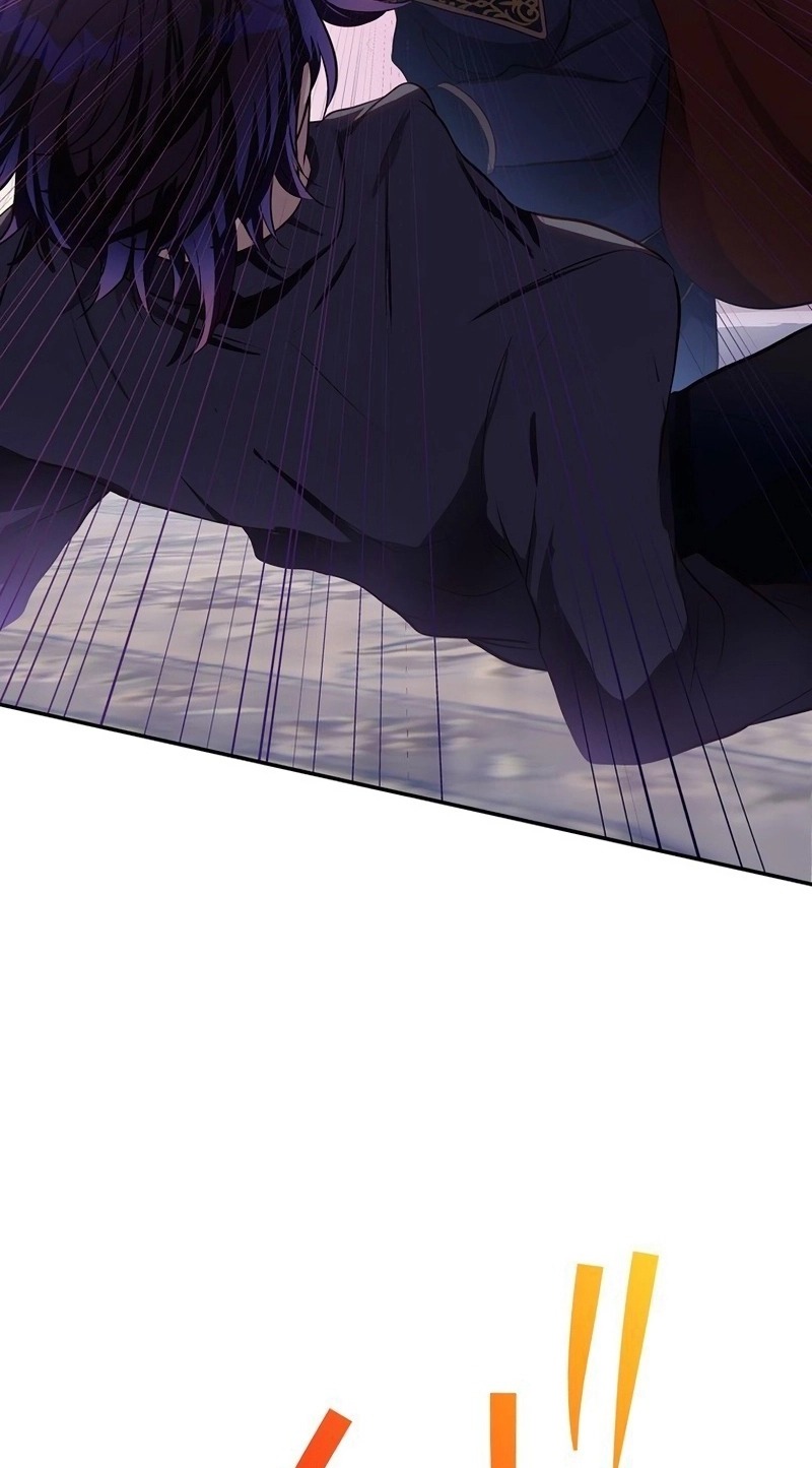 Masked Knight Will Never Deceive The Villainess Chapter 57 267 da38cfd70b96 30