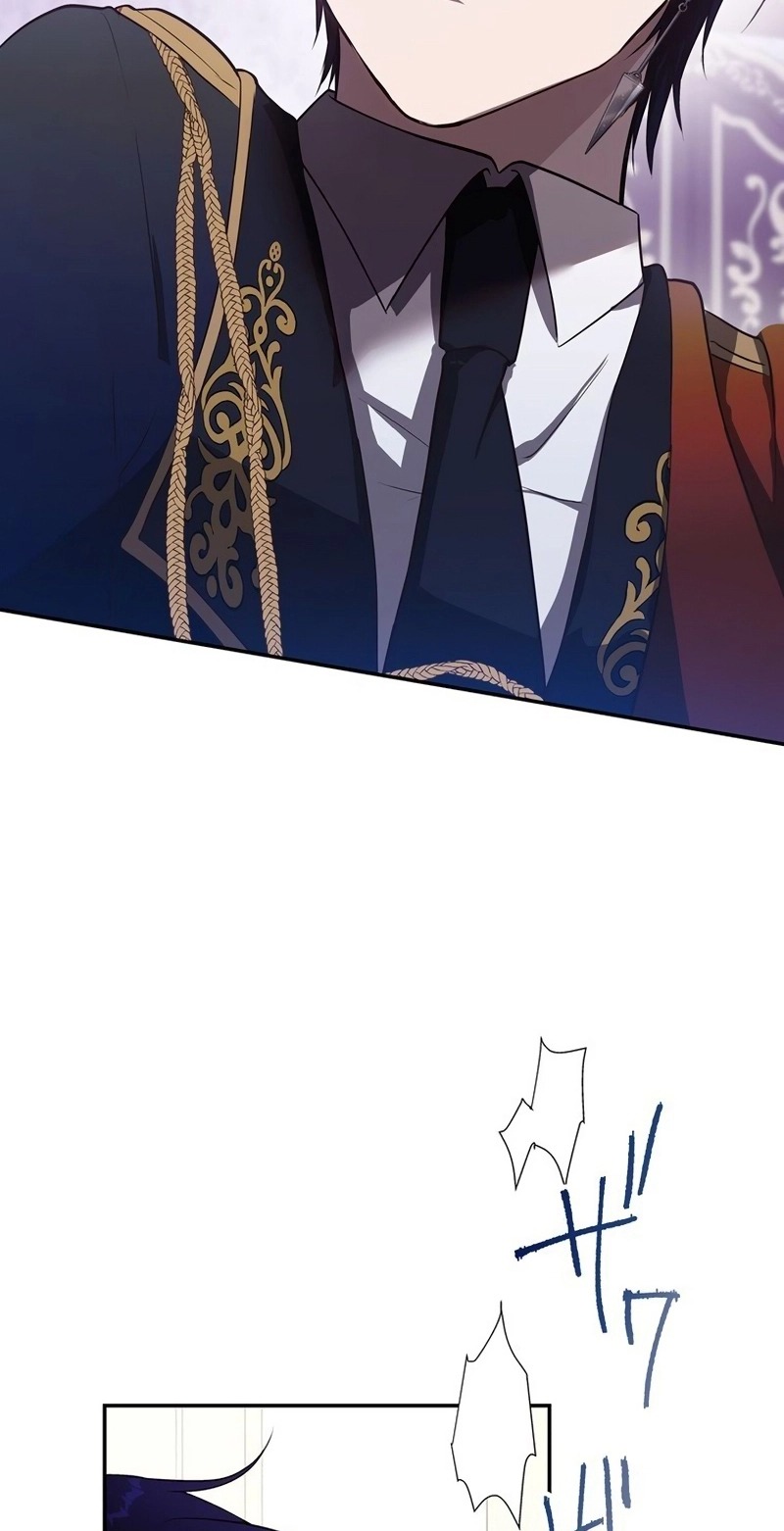 Masked Knight Will Never Deceive The Villainess Chapter 57 276 dcb33a343808 39
