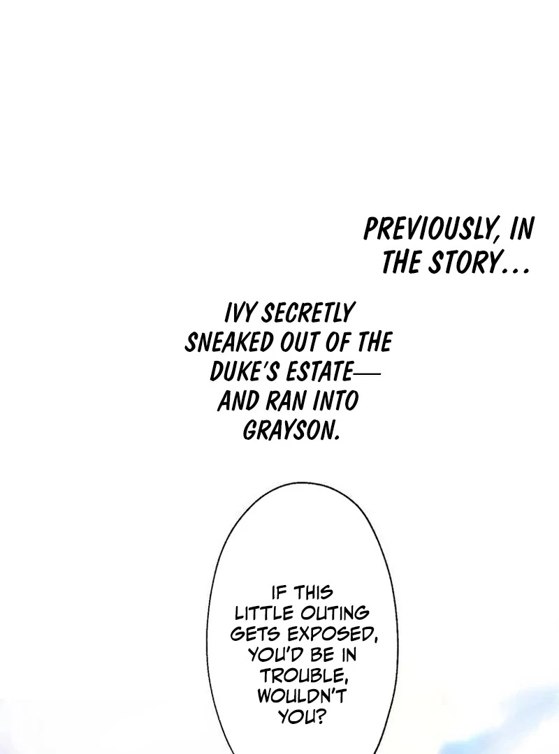 ch 6 1