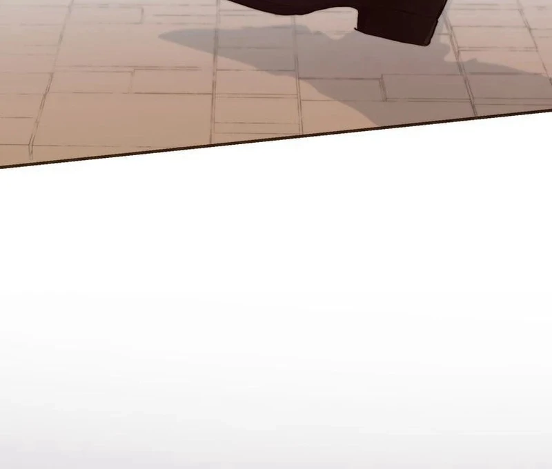 ch 6 10