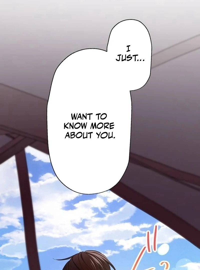 ch 6 11