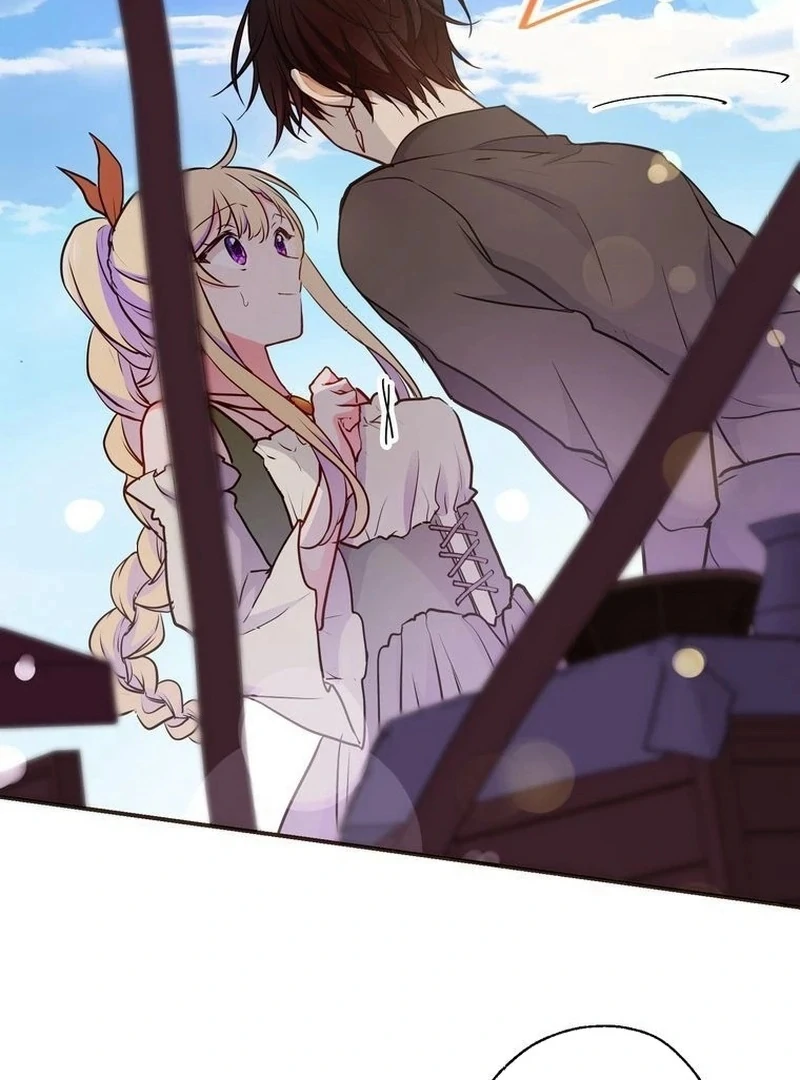 ch 6 12