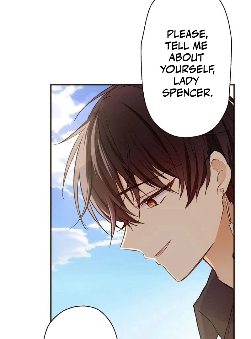 ch 6 13