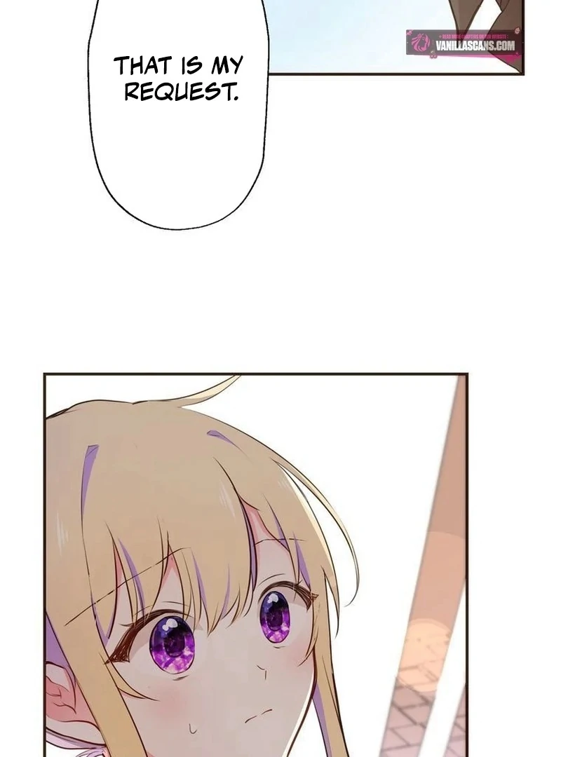 ch 6 14