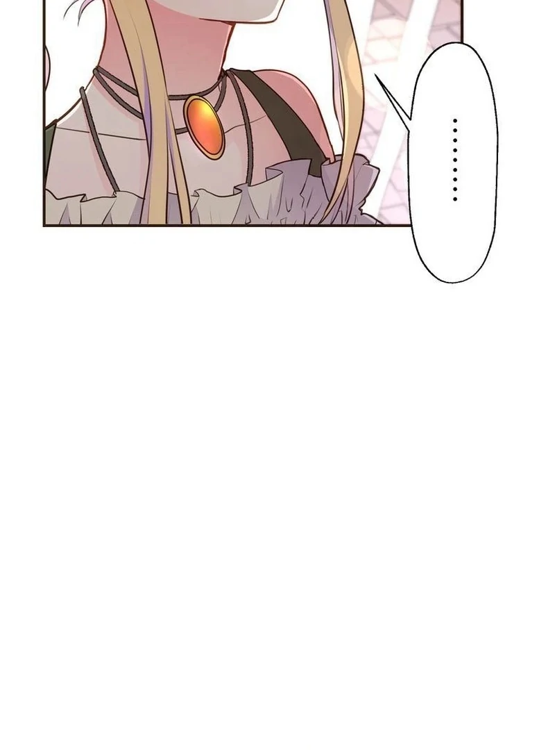 ch 6 15