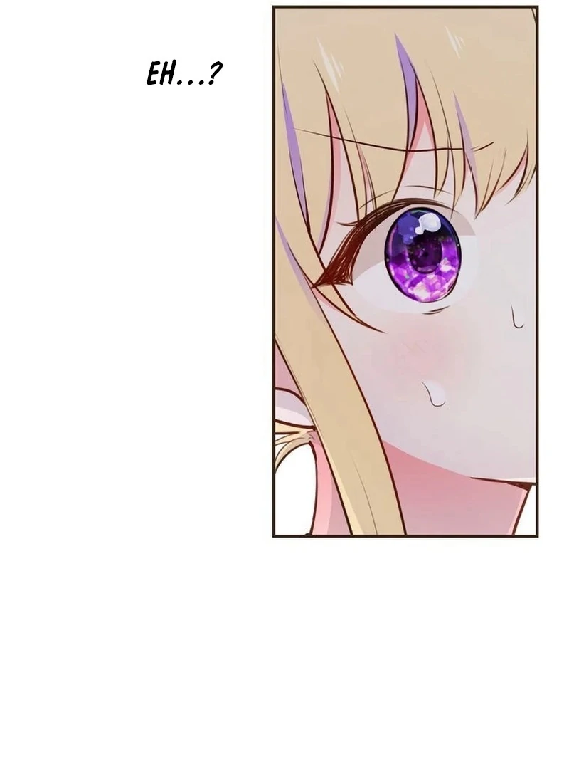 ch 6 16