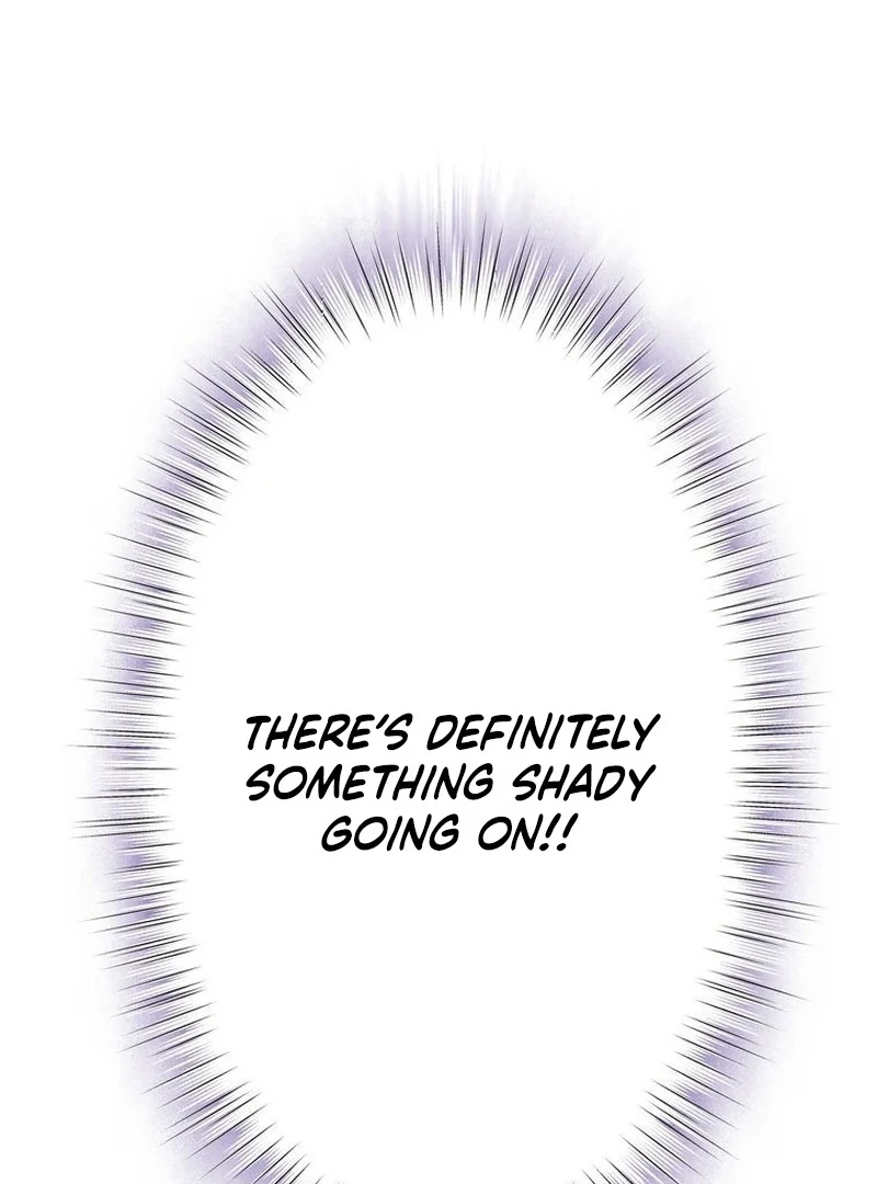 ch 6 17