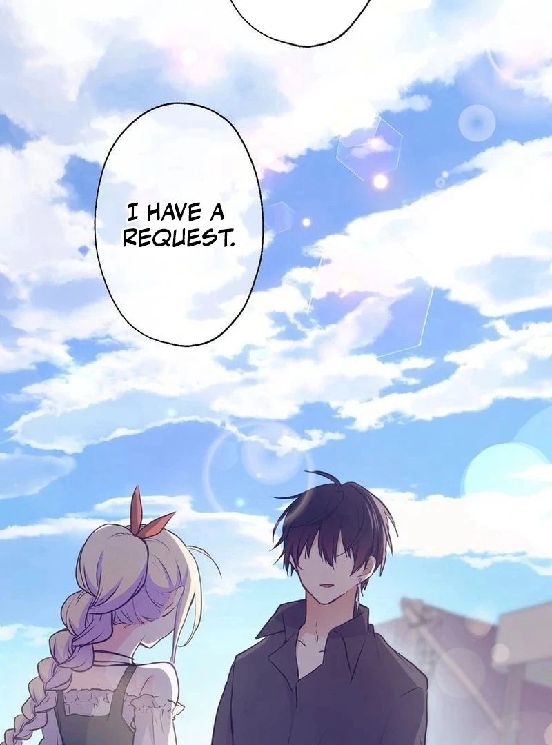 ch 6 2