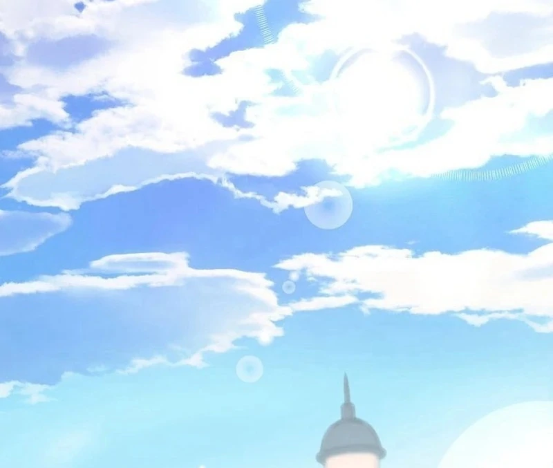 ch 6 20