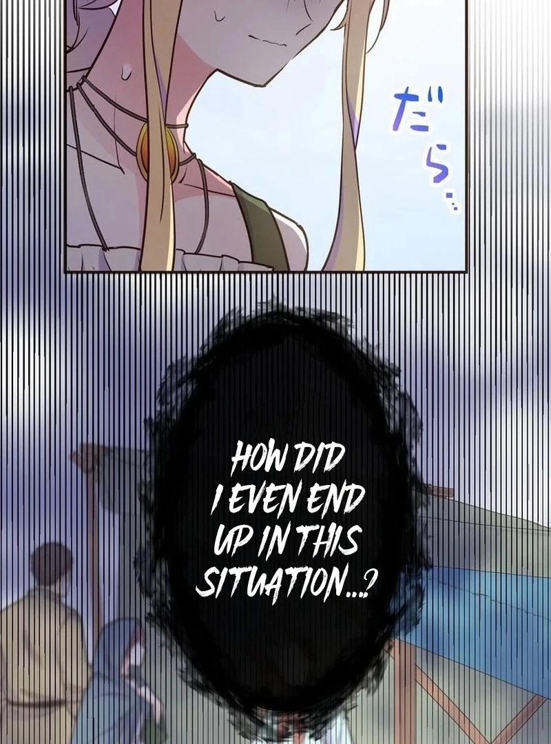 ch 6 23