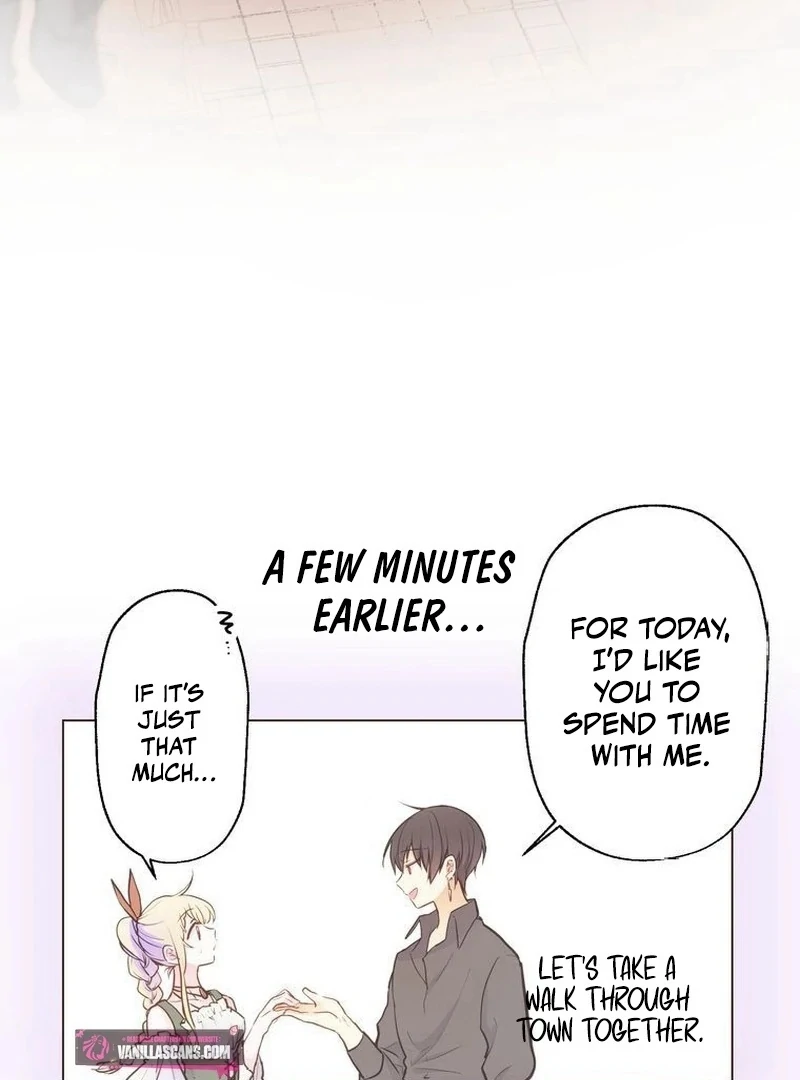 ch 6 25