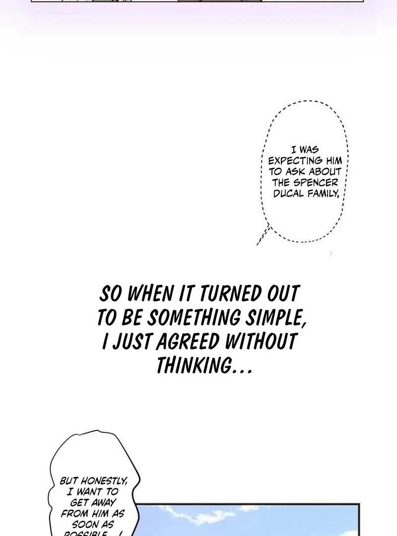 ch 6 26