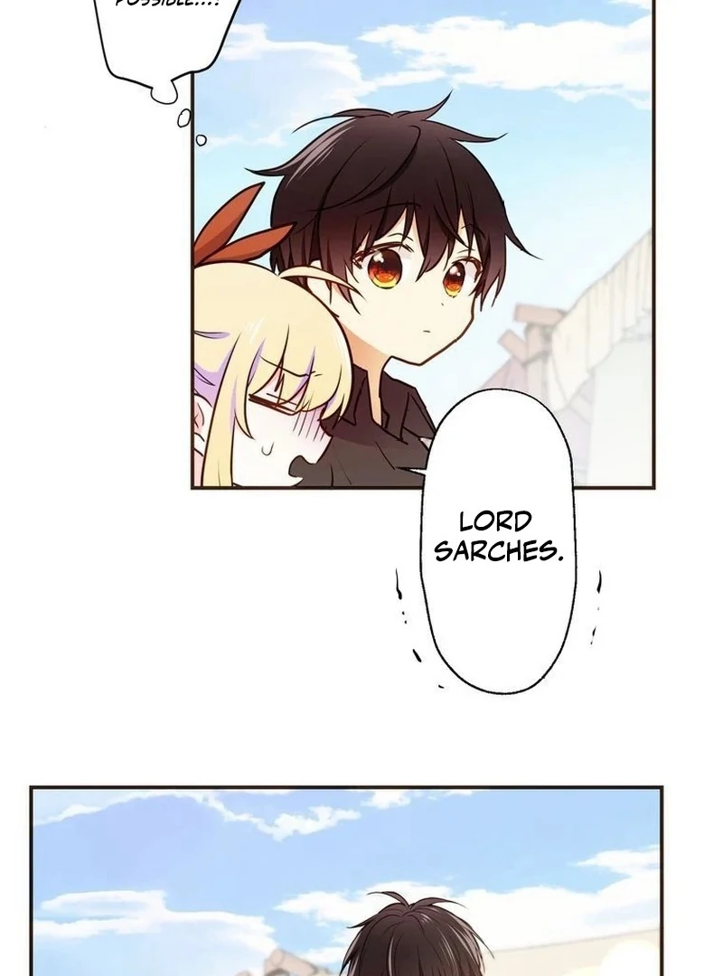 ch 6 27