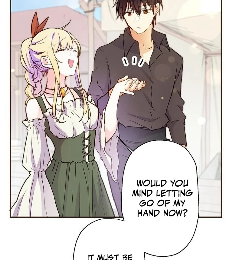 ch 6 28