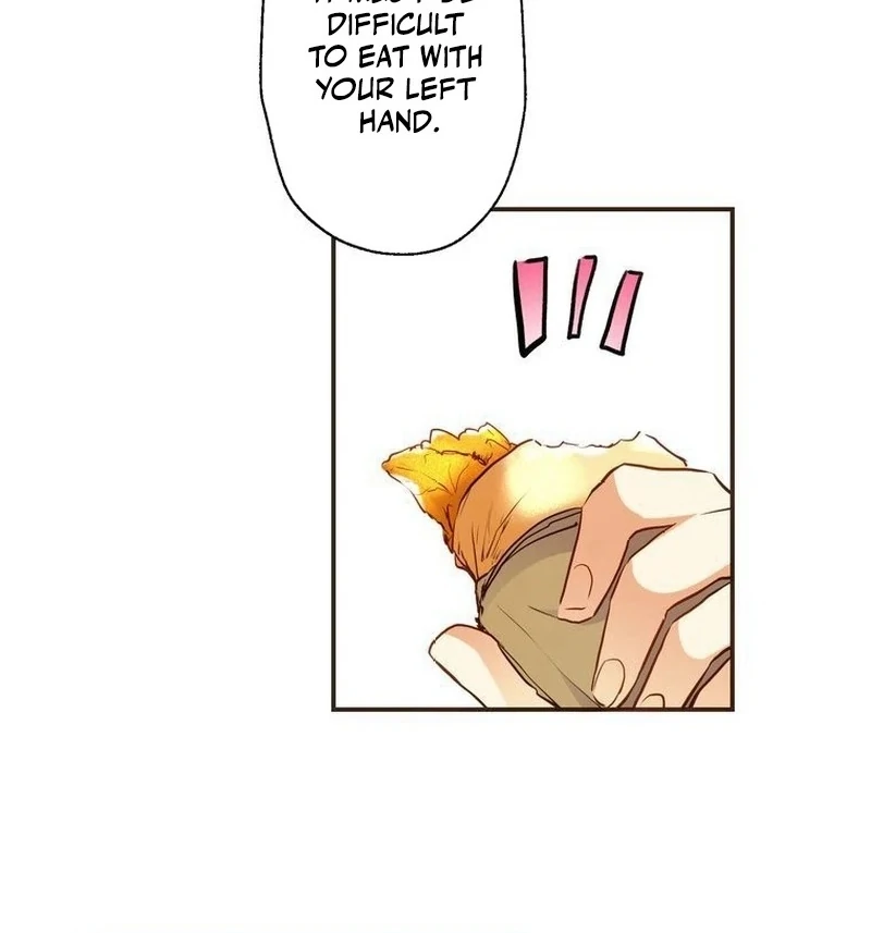 ch 6 29