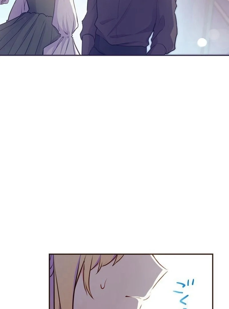 ch 6 3