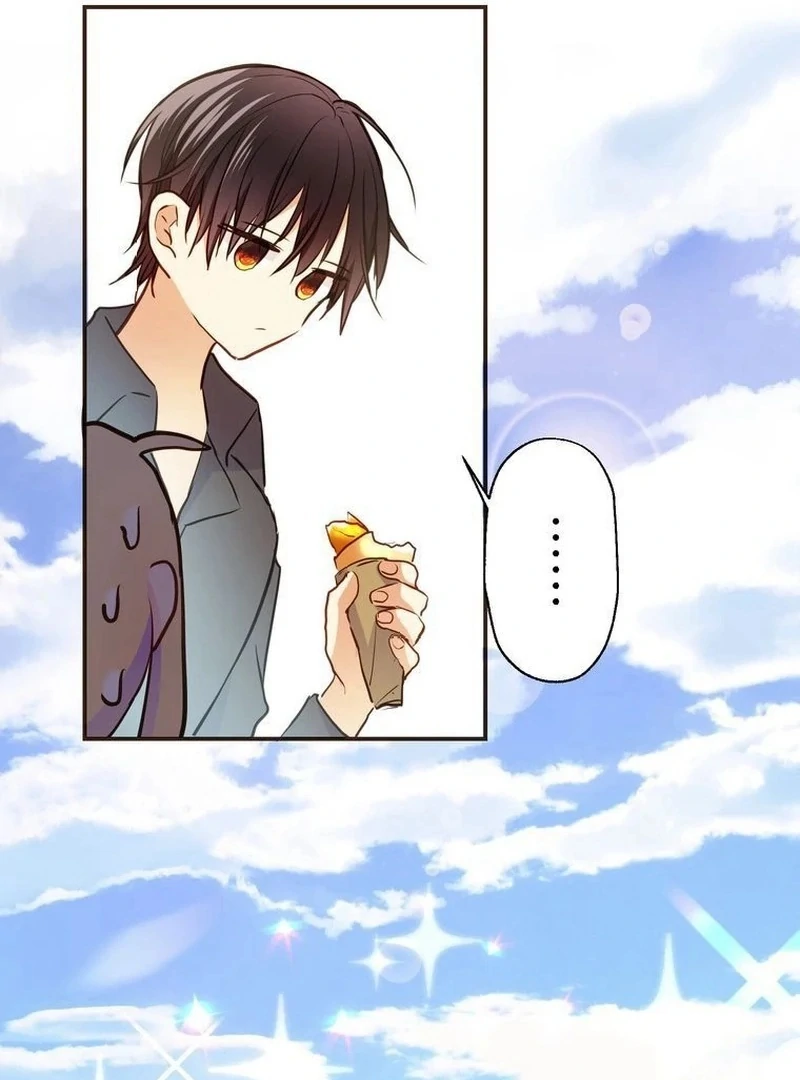 ch 6 30