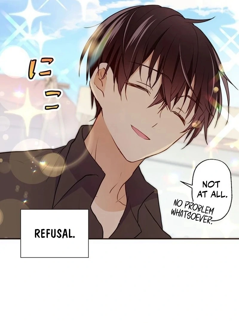 ch 6 31