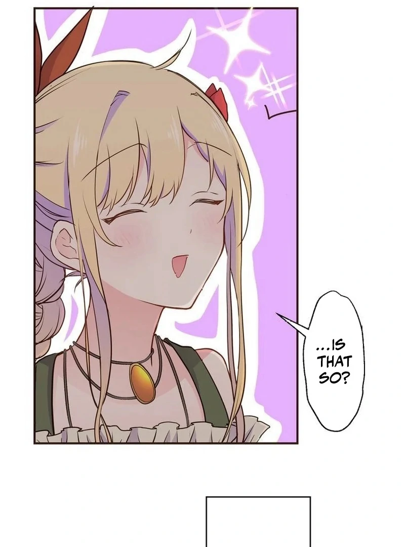 ch 6 32