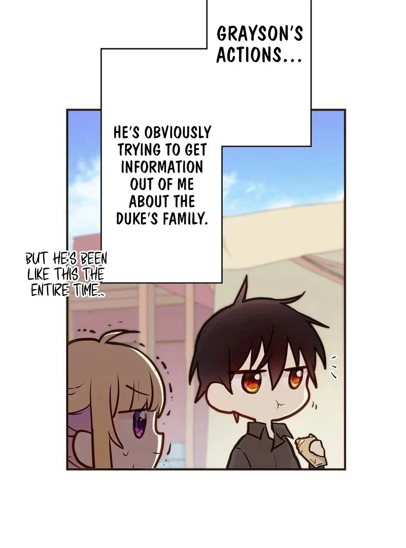 ch 6 33