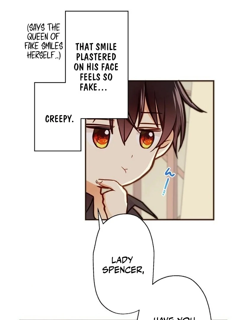 ch 6 34