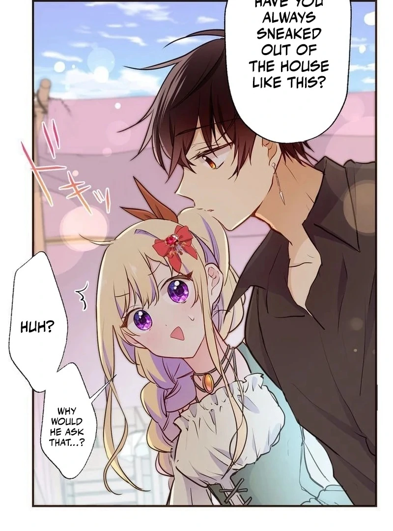 ch 6 35