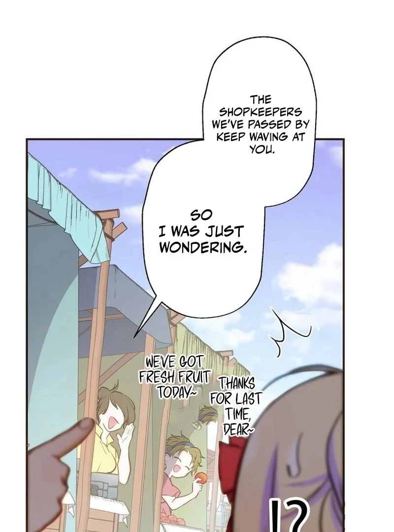 ch 6 36