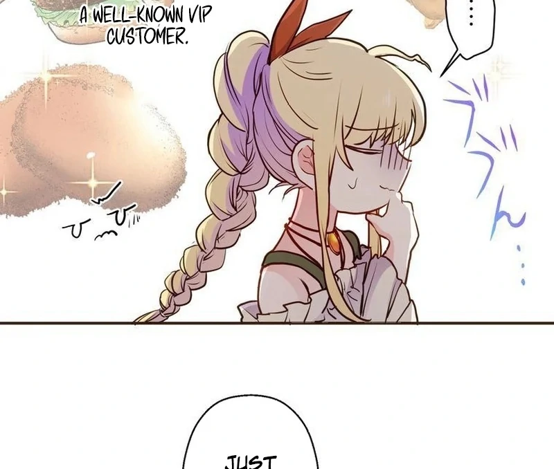 ch 6 38