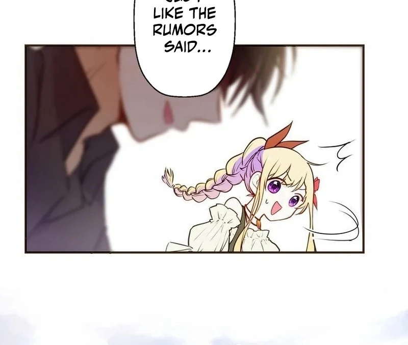 ch 6 39
