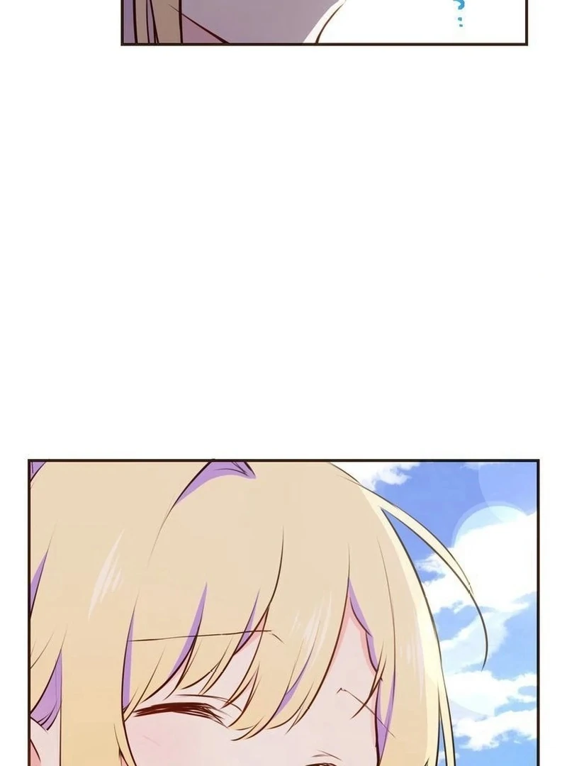 ch 6 4