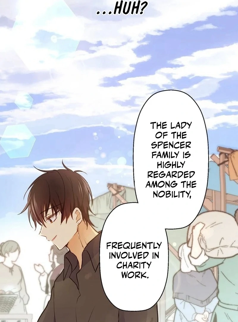 ch 6 40