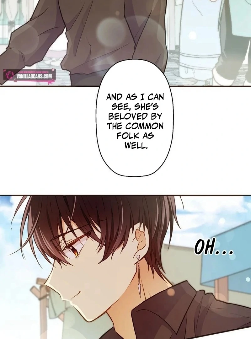 ch 6 41