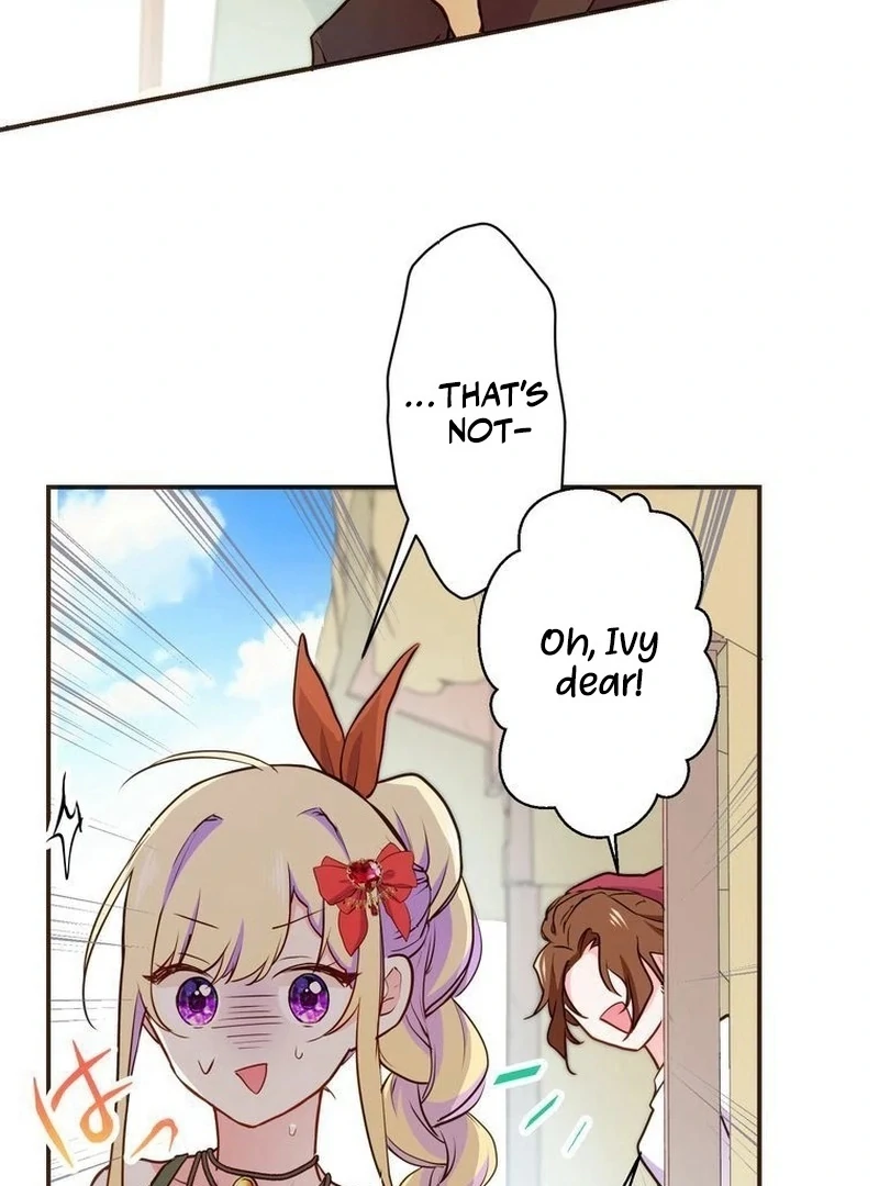 ch 6 42